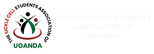 SCD Awareness Campaign