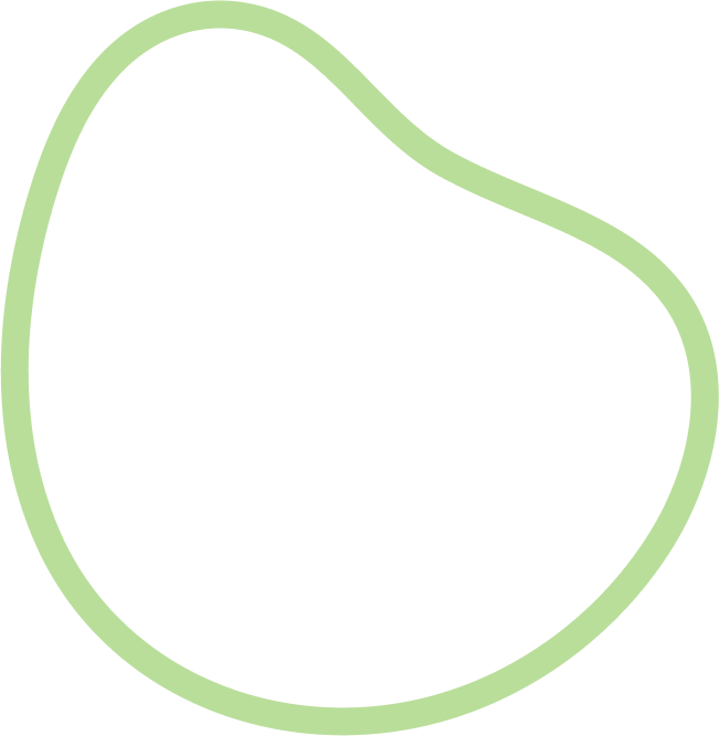 Sickle Cell Awareness