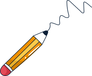 Sickle Cell Awareness